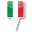 Italy