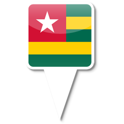 Togo