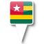 Togo
