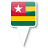 Togo