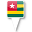 Togo