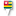 Togo