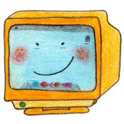 Osd computer hardware