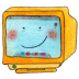 Osd computer hardware
