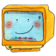 Osd computer hardware