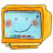 Osd computer hardware