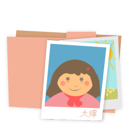 Picture pictures