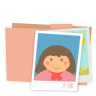 Picture pictures