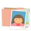 Picture pictures