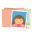 Picture pictures