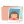 Picture pictures