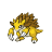 Sandslash