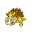 Sandslash