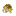 Sandslash