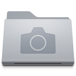 Folder picture pictures