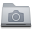 Folder picture pictures