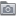 Folder picture pictures