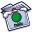 Public folder