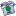 Public folder