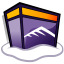 Drive removable