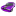 Challenger cart