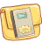 Folder notebook