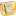 Folder notebook