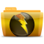 Daemon tool tools