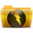 Daemon tool tools
