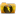 Daemon tool tools