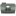 Fella