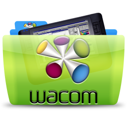 Wacom