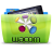 Wacom