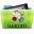 Wacom