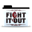 Fight