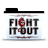 Fight