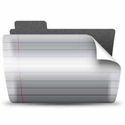 Doc document file documents paper