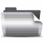 Doc document file documents paper
