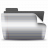 Doc document file documents paper