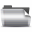 Doc document file documents paper