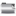 Doc document file documents paper