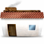 House home building