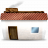 House home building