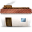House home building