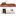 House home building