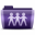 Lamp share