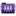 Lamp share