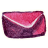 Mail email contact
