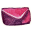 Mail email contact