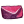 Mail email contact